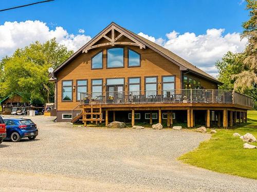 73 Copper Head Road, Kenora, ON 