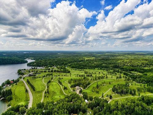 73 Copper Head Road, Kenora, ON 