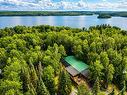 73 Copper Head Road, Kenora, ON 
