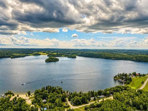 73 Copper Head Road, Kenora, ON 