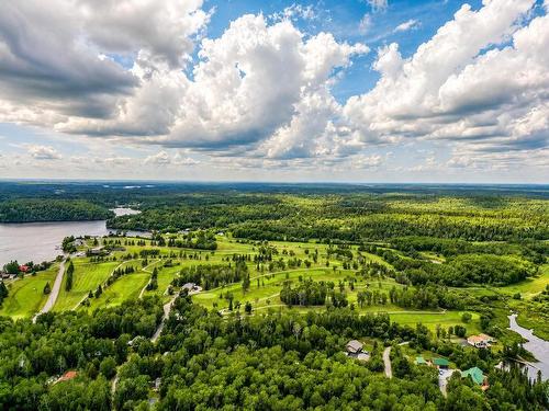 73 Copper Head Road, Kenora, ON 