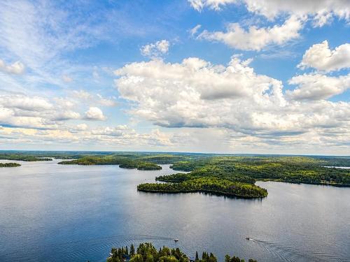 73 Copper Head Road, Kenora, ON 