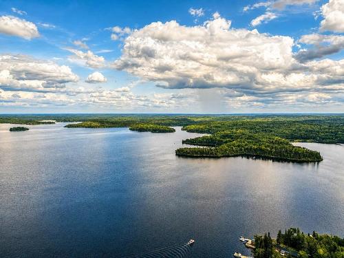 73 Copper Head Road, Kenora, ON 