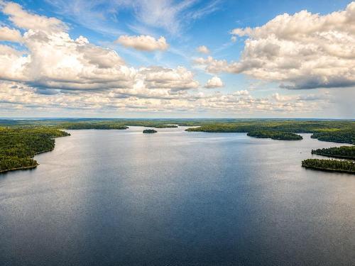 73 Copper Head Road, Kenora, ON 