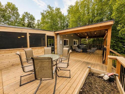 73 Copper Head Road, Kenora, ON 