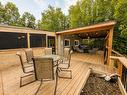 73 Copper Head Road, Kenora, ON 