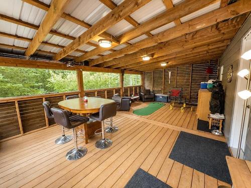 73 Copper Head Road, Kenora, ON 