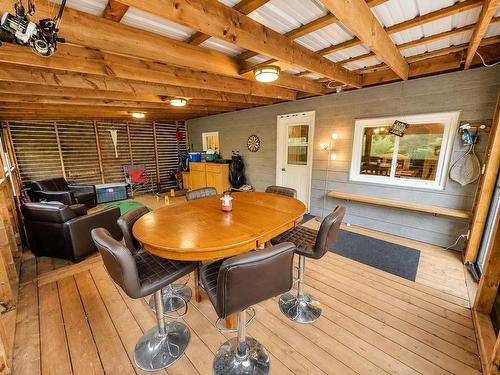 73 Copper Head Road, Kenora, ON 