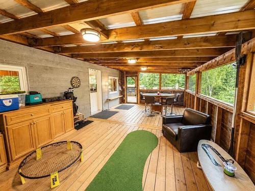 73 Copper Head Road, Kenora, ON 