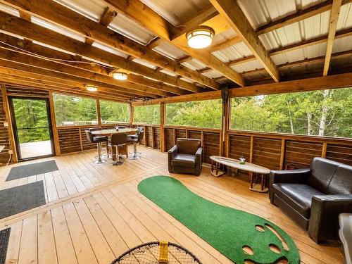 73 Copper Head Road, Kenora, ON 