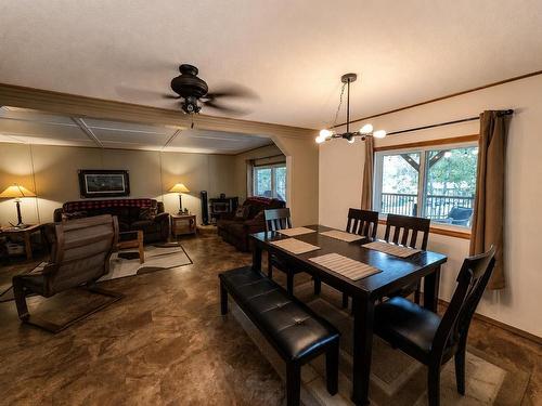 73 Copper Head Road, Kenora, ON 