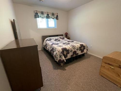 301 Sandy Beach Road, Dryden, ON 