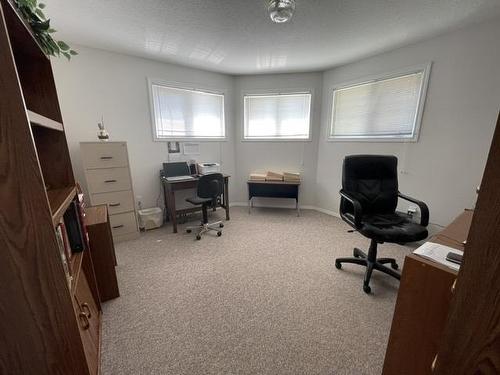 301 Sandy Beach Road, Dryden, ON 