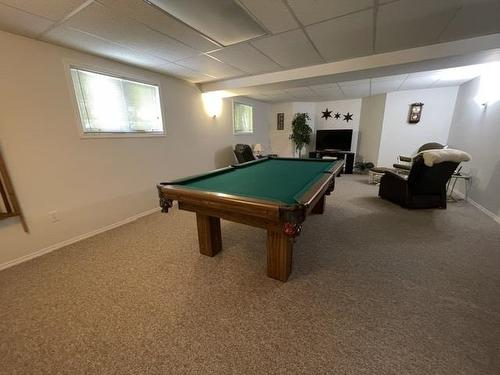 301 Sandy Beach Road, Dryden, ON 