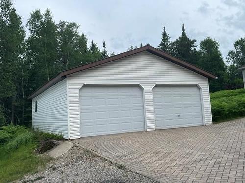301 Sandy Beach Road, Dryden, ON 