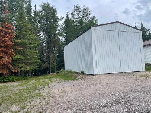 301 Sandy Beach Road, Dryden, ON 