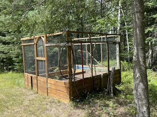 301 Sandy Beach Road, Dryden, ON 