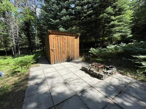 301 Sandy Beach Road, Dryden, ON 