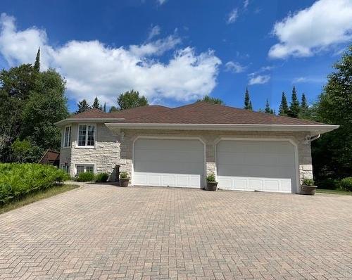 301 Sandy Beach Road  Dryden, ON P8N 0A2