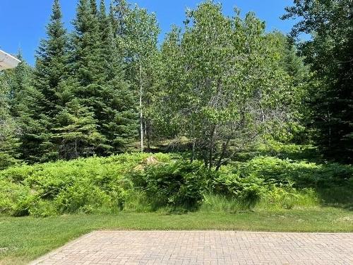 301 Sandy Beach Road, Dryden, ON 
