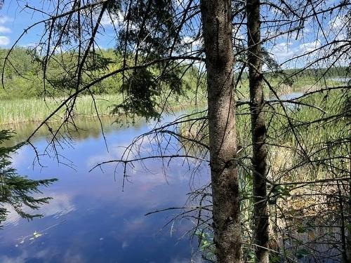 301 Sandy Beach Road, Dryden, ON 
