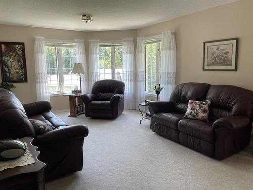 301 Sandy Beach Road, Dryden, ON 
