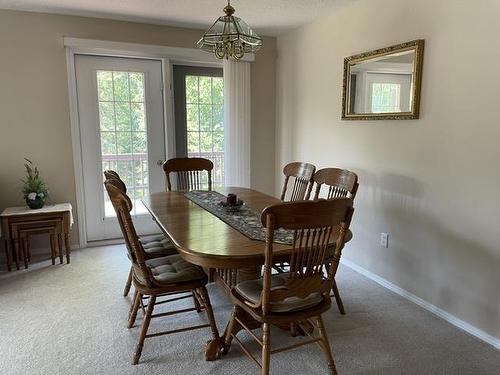 301 Sandy Beach Road, Dryden, ON 