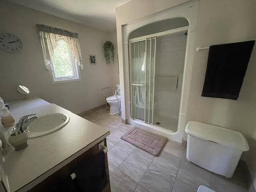 301 Sandy Beach Road, Dryden, ON 
