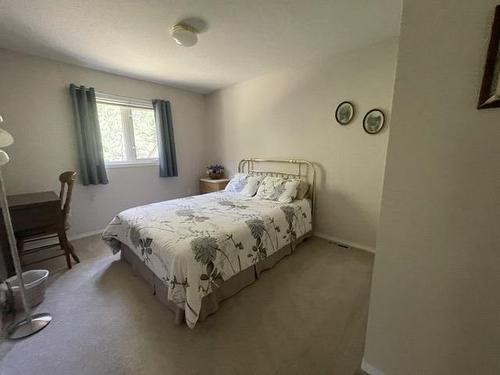 301 Sandy Beach Road, Dryden, ON 