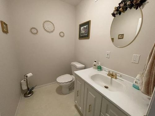 301 Sandy Beach Road, Dryden, ON 