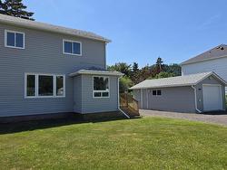 78 Timmins Street  Red Rock, ON P0T 2P0