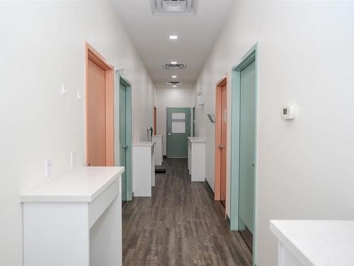 A 421 Victoria Ave E, Thunder Bay, ON 