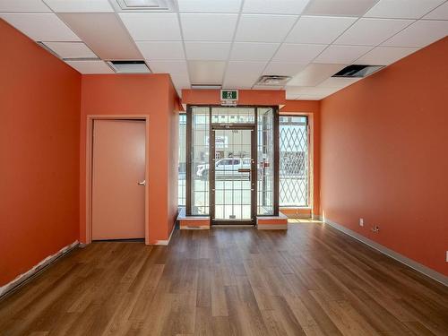A 421 Victoria Ave E, Thunder Bay, ON 