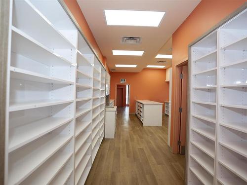 A 421 Victoria Ave E, Thunder Bay, ON 