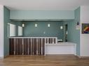 A 421 Victoria Ave E, Thunder Bay, ON 