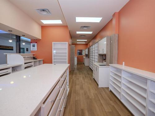 A 421 Victoria Ave E, Thunder Bay, ON 
