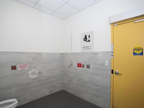 A 421 Victoria Ave E, Thunder Bay, ON 