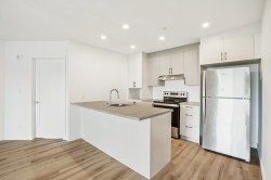 403-509 Rue Jacques-Cartier  Salaberry-De-Valleyfield, QC J6T 0J6