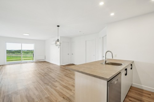 403-509 Rue Jacques-Cartier , Salaberry-de-Valleyfield, QC J6T 0J6 4