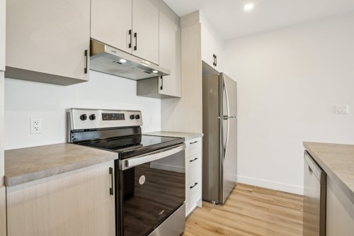 403-509 Rue Jacques-Cartier , Salaberry-de-Valleyfield, QC J6T 0J6 5