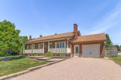 150 Rue des Sables  Gatineau (Gatineau), QC J8P 7K1