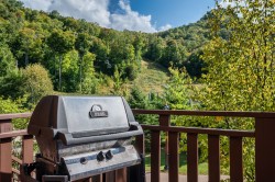 Balcon - 