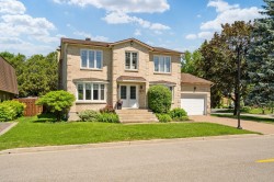 1 Place Leclerc Kirkland, QC H9J 2Z9