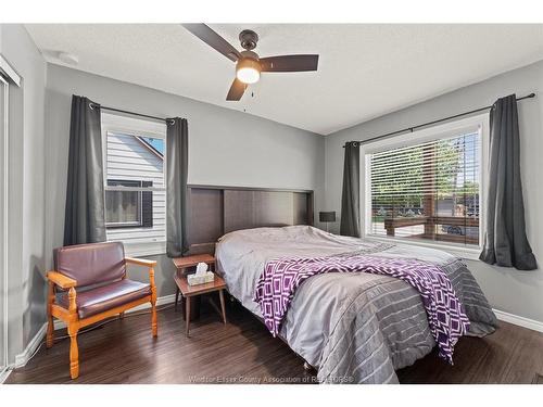 729 William St., Tecumseh, ON 