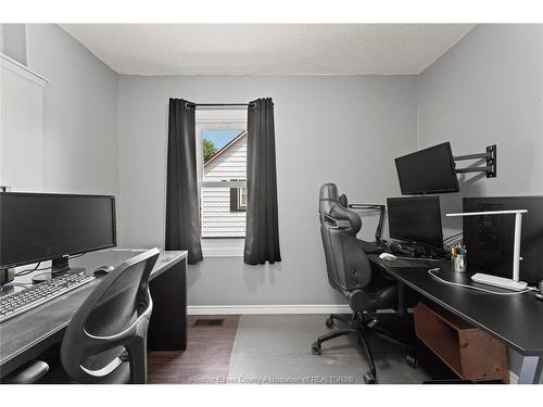 729 William St., Tecumseh, ON 