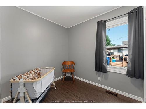 729 William St., Tecumseh, ON 