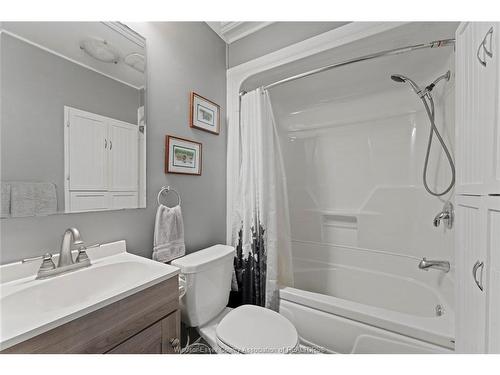 729 William St., Tecumseh, ON 