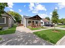 729 William St., Tecumseh, ON 