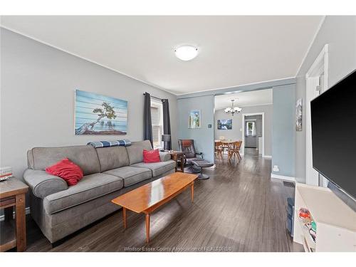 729 William St., Tecumseh, ON 