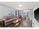 729 William St., Tecumseh, ON 